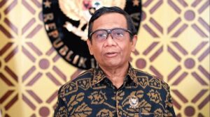Alvin Lim soal Ferdy Sambo