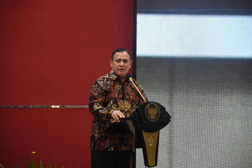 firli bahuri syl (7)