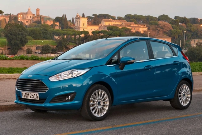 ford fiesta (2)