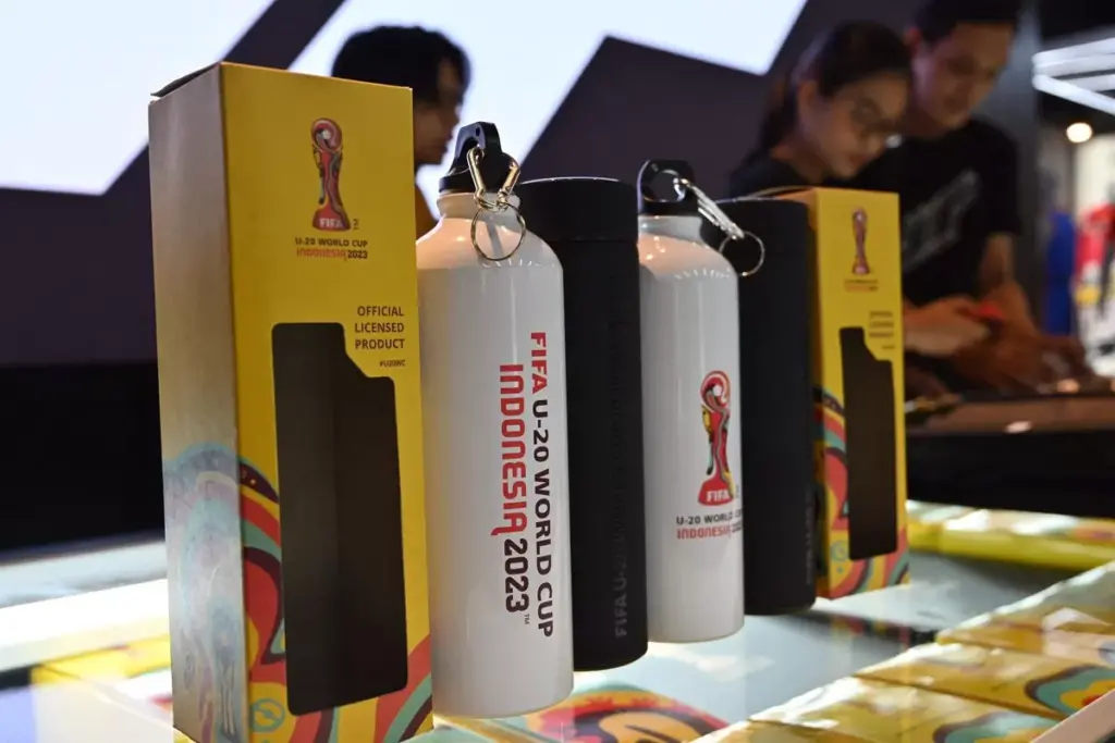 piala-dunia-u17