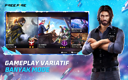 game yang menghasilkan uang