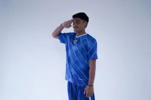 timnas u17 gaos persib