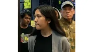 ghisca debora tiket coldplay