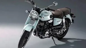 honda cb350c