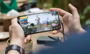 hp cepat panas
