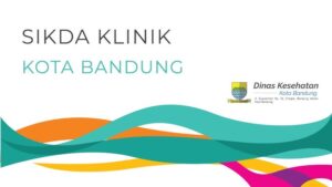Aplikasi Sikda Dinkes