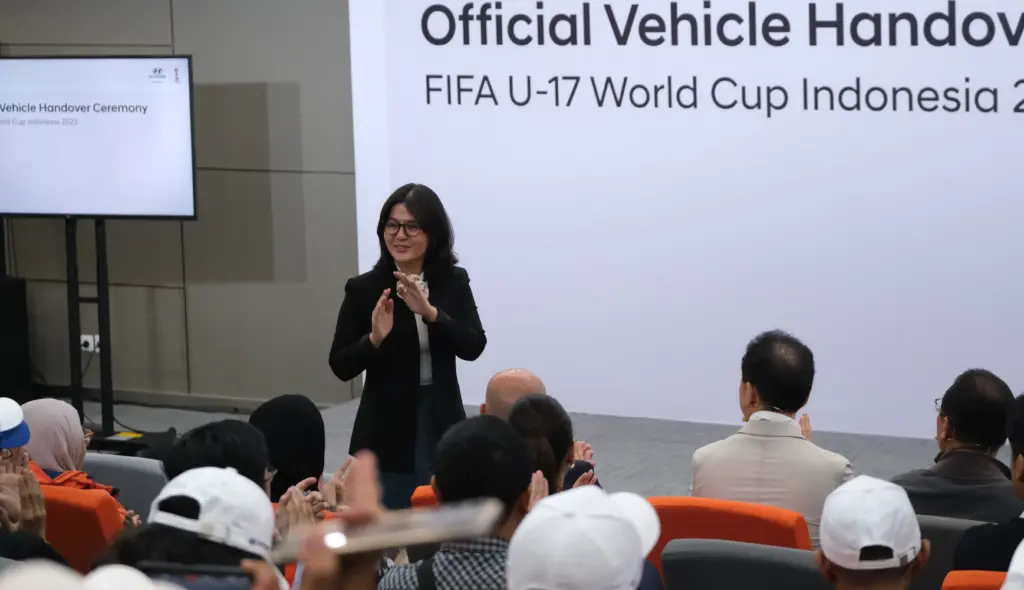 hyundai piala dunia u17