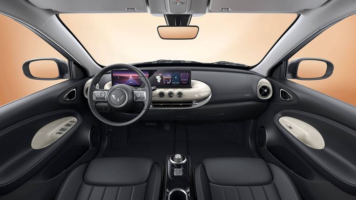 AC Mobil