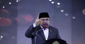 jokowi palestina