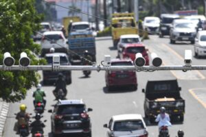 kamera-tilang-kota-bandung
