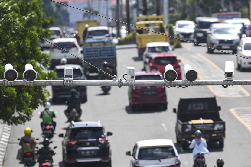 kamera-tilang-kota-bandung