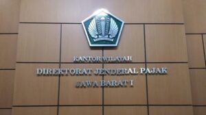 Dirjen Pajak, pembebasan PPN dan PPnBM kepada Perwakilan Negara Asing dan Badan Internasional