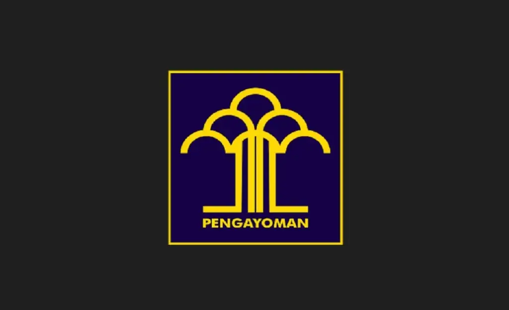IKN Lapas kelas internasional