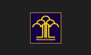 IKN Lapas kelas internasional