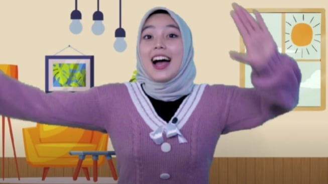 kinderflix nisa