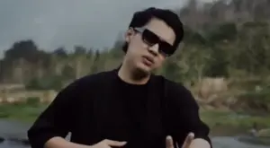 lirik lagu kisinan 2 masdddho