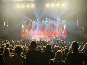 konser batal