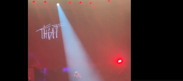 konser bmth (3)