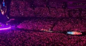 konser coldplay (3)