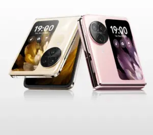 OPPO Find N3