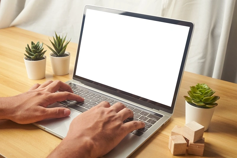 laptop nge-freeze
