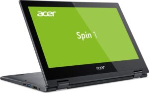 laptop touchscreen murah