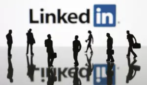 LinkedIn Perkenalkan Fitur AI Baru
