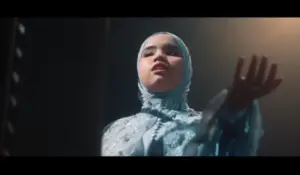 Lirik Lagu Cintaku Untukmu