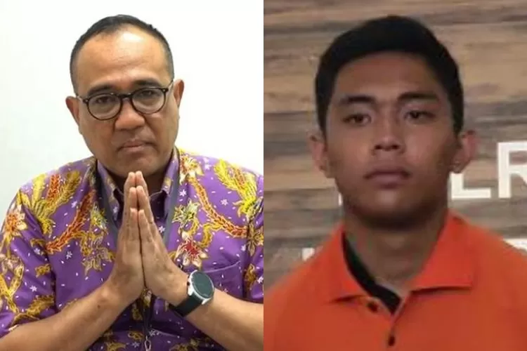 mario dandy dan rafael alun (2)