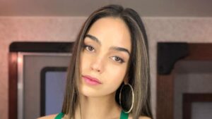 mellisa barrera
