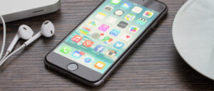 membuat Apple ID