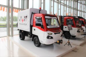 merk mobil buatan Indonesia