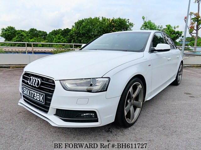 mobil bekas (5)