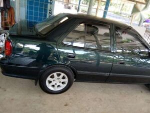 mobil bekas harga rp 20 jutaan (2)