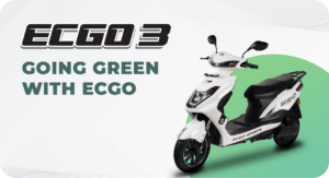 motor listrik ECGO 3 (2)