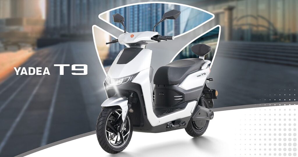 motor listrik Yadea subsidi (2)