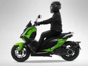 motor listrik baru subsidi