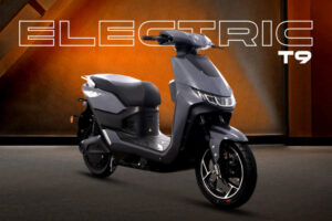 motor listrik yadea (10)