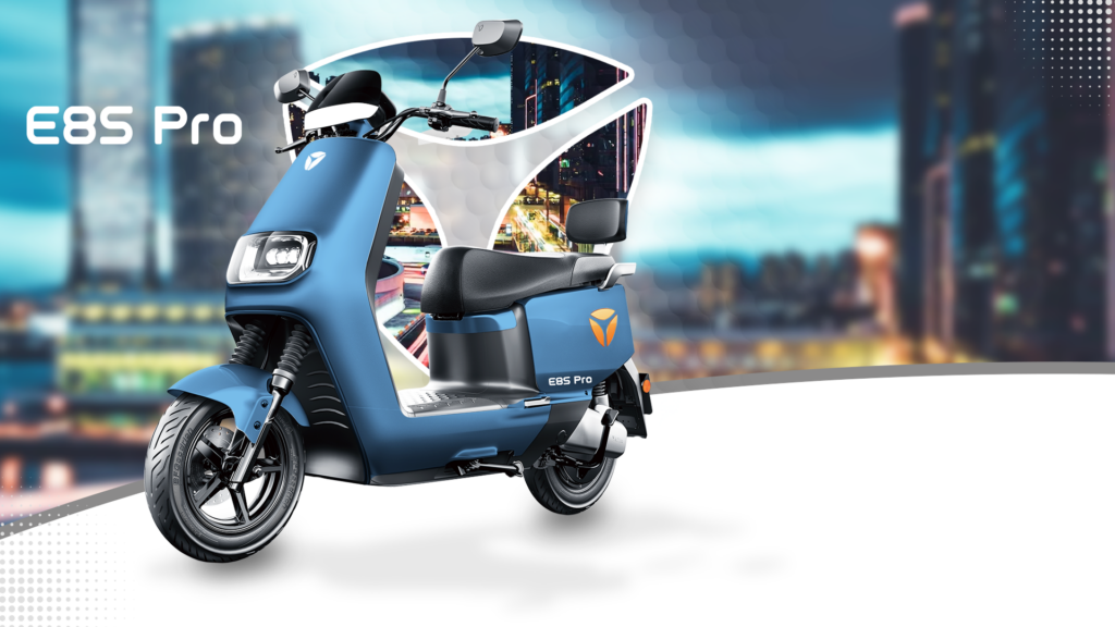 motor listrik yadea (7)