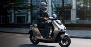 motor listrik yadea (8)