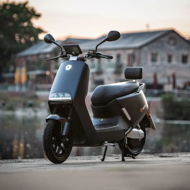motor listrik yadea (9)