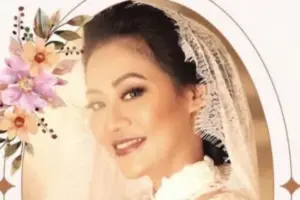 nanie darham (2)