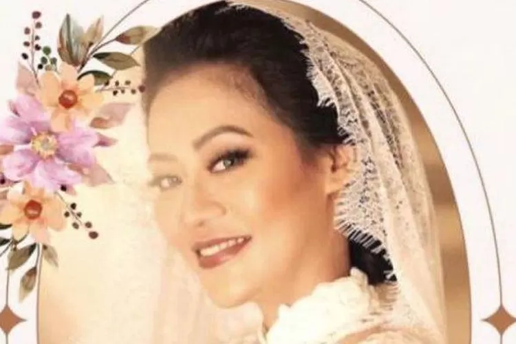 nanie darham (2)