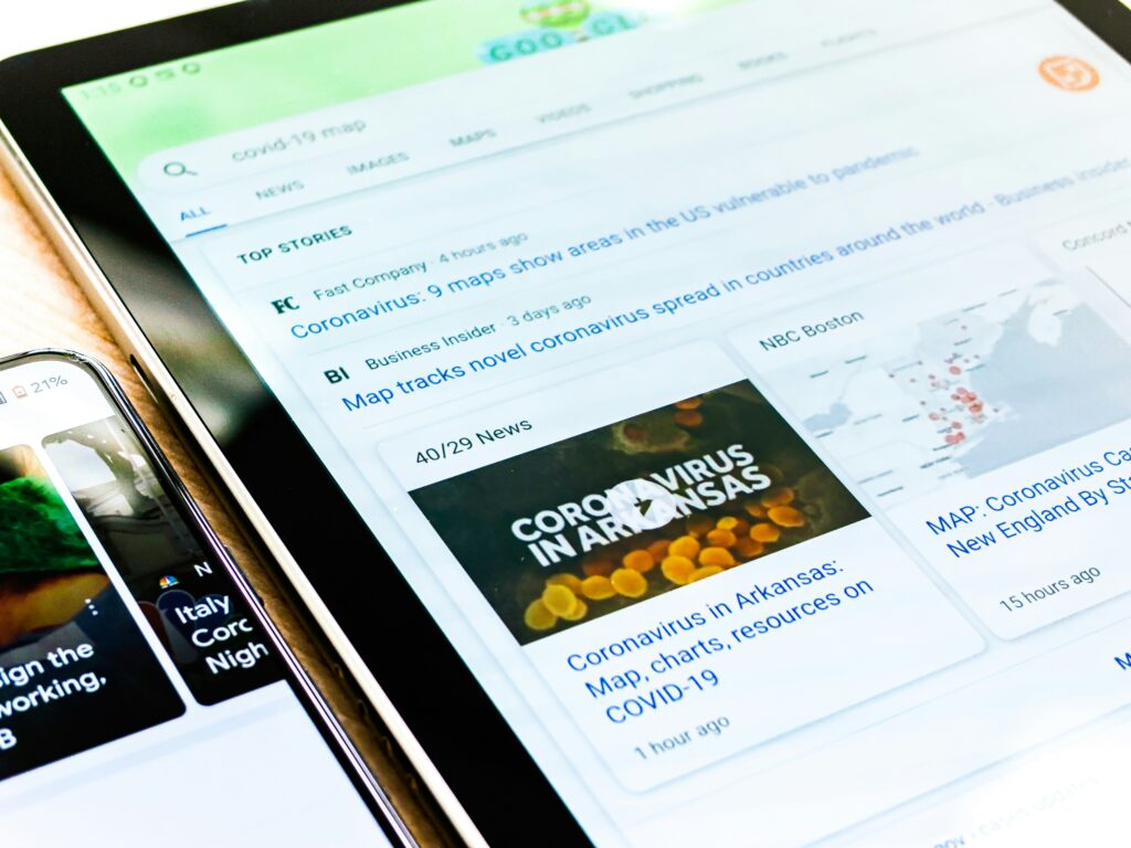 mengatasi google chrome lemot