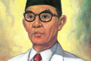pahlawan