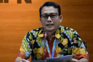 pemerasan syl (4)