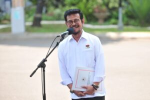 pemerasan syl (5)