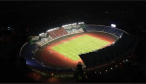 pemkab bandung piala dunia u17