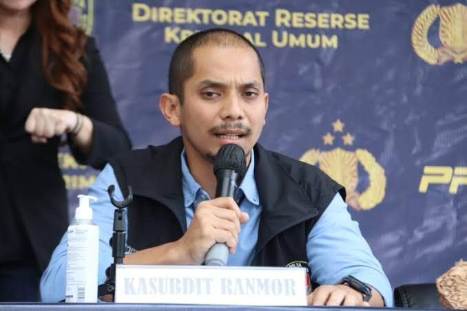penipuan-jessica-iskandar