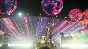 penipuan tiket coldplay (2)